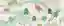 Hivemind