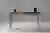 OLLLY - Desk
