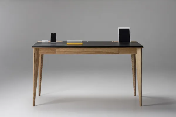 OLLLY - Desk