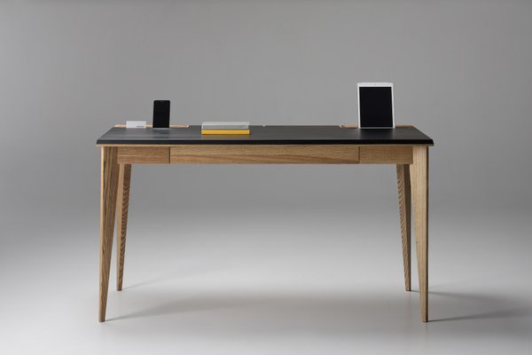 OLLLY - Desk