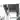 Content Strategy icon