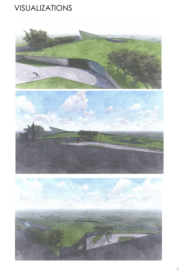BHARAT BHAVAN 2020