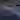 River Transport icon