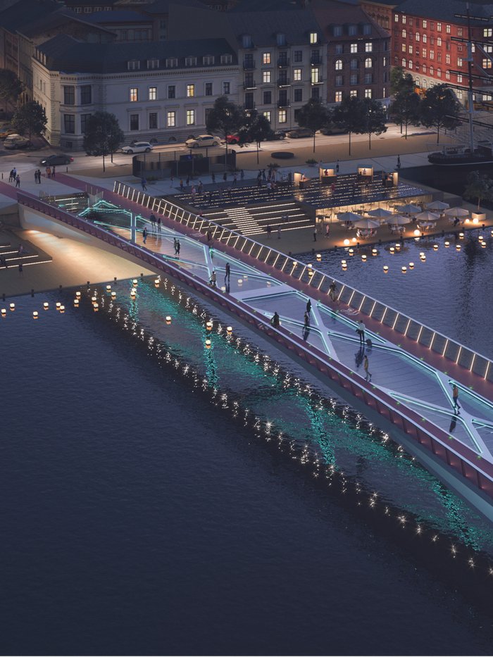 The City Hub