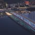River Transport icon