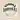 Distillery Branding icon