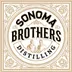 Distillery Branding icon