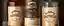Sonoma Brothers Distilling