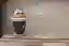Coffee Grinder - Aesthetic Product Design