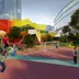 Environmental Architecture icon