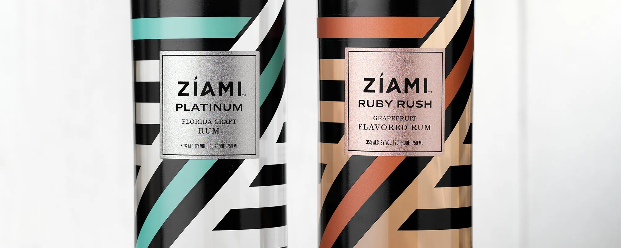 Ziami