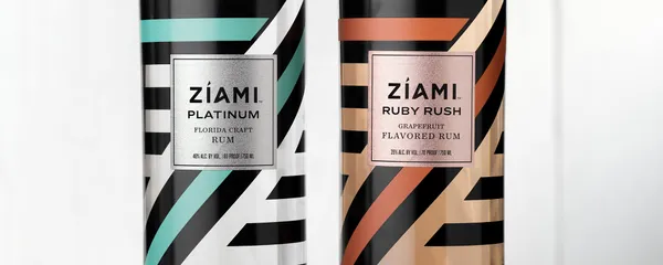 Ziami