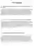 FAQ1