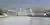 The city link 