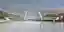 The city link 