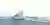 Sailing Ship Bridge