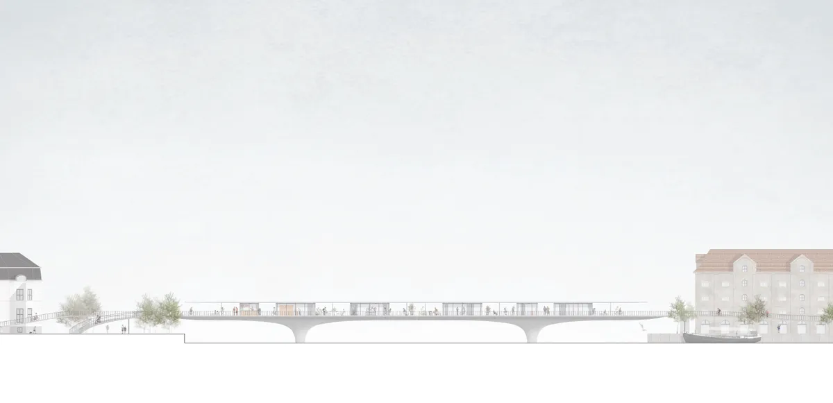 The City Link