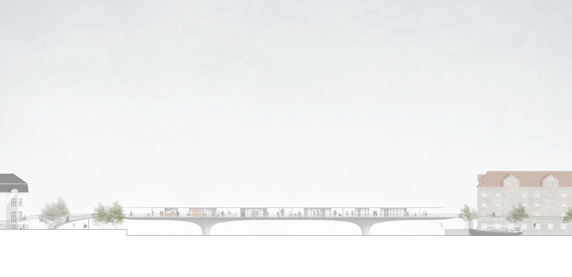 The City Link