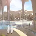 Aqua Center icon