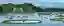Eco-Tourism Interpretation Centre at Loktak Lake : World's only Floating Lake : Architect Mohit Raj
