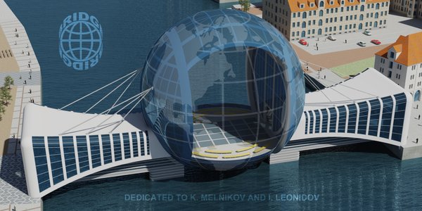 The City Link