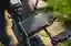 Teradek Vidiu Go