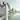 Cycling Bridge icon