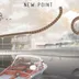 Slow Bridge icon