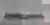 The Line