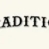 Distillery Branding icon