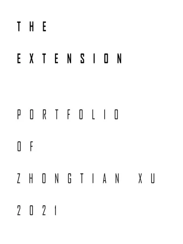 The Extension