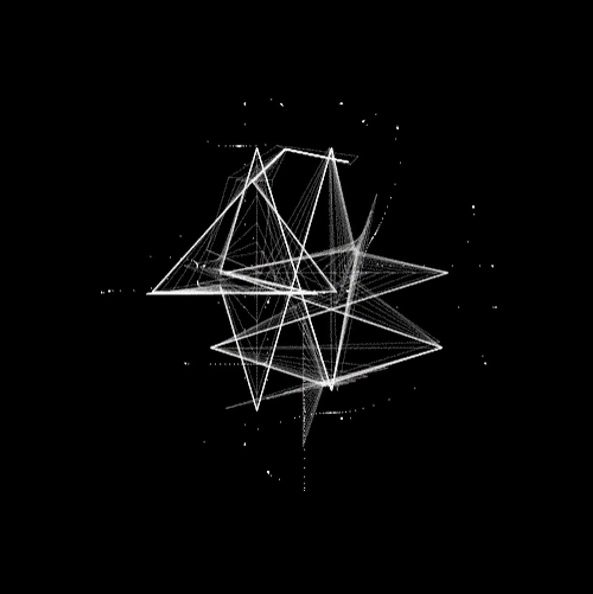 Generative Design