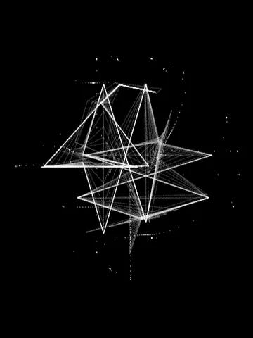Generative Design