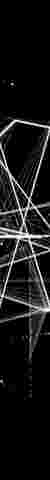 Generative Design