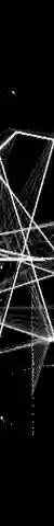 Generative Design