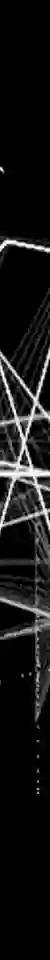 Generative Design