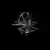 Generative Design