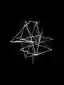Generative Design