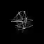 Generative Design