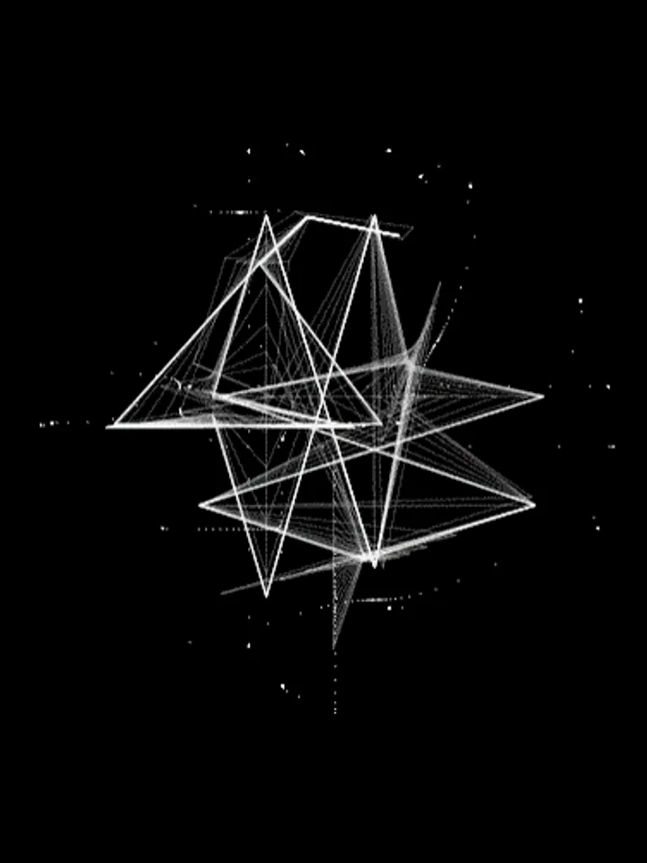 Generative Design