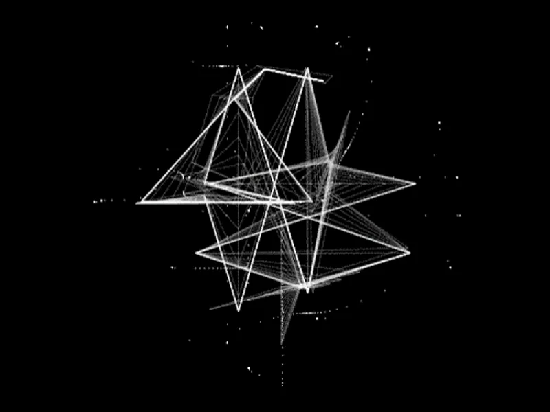 Generative Design