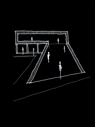 Sandeepkumar Sidhwani - Portfolio - (2015 - 2020)