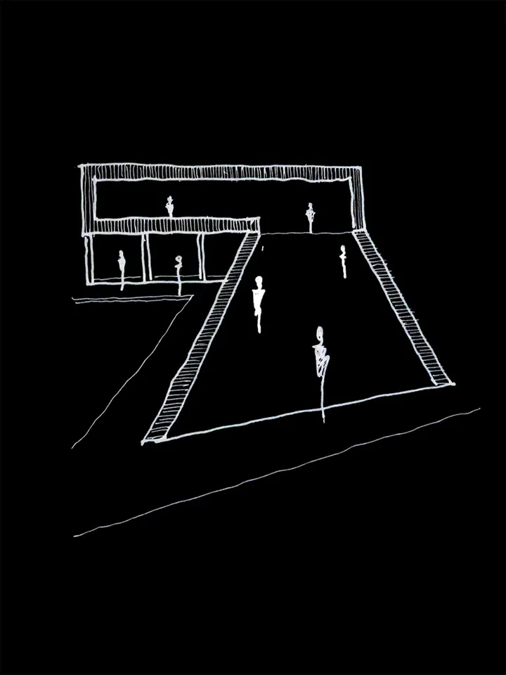 Sandeepkumar Sidhwani - Portfolio - (2015 - 2020)