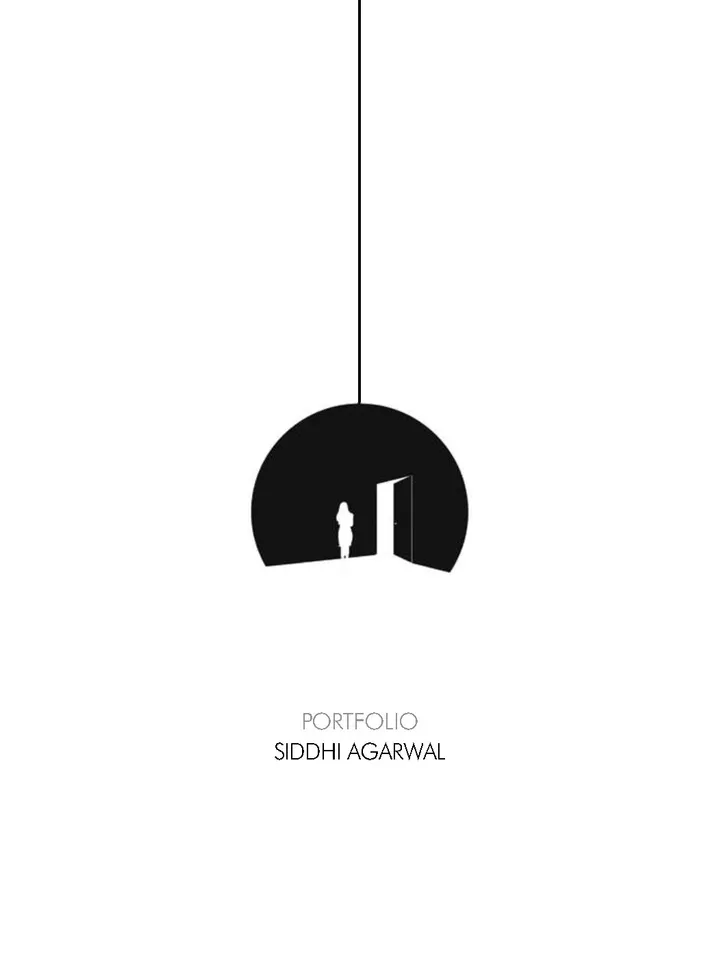 Siddhi Agarwal-Portfolio-2021