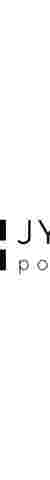 JY Yew - Portfolio