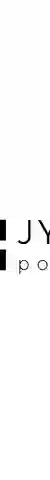 JY Yew - Portfolio