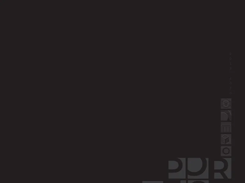 Asif Hasan Zeshan-Portfolio-2013-2020