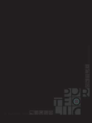 Asif Hasan Zeshan-Portfolio-2013-2020