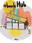 +bookHub