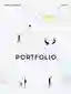 Anish Kumar Sahu - Portfolio - 2020